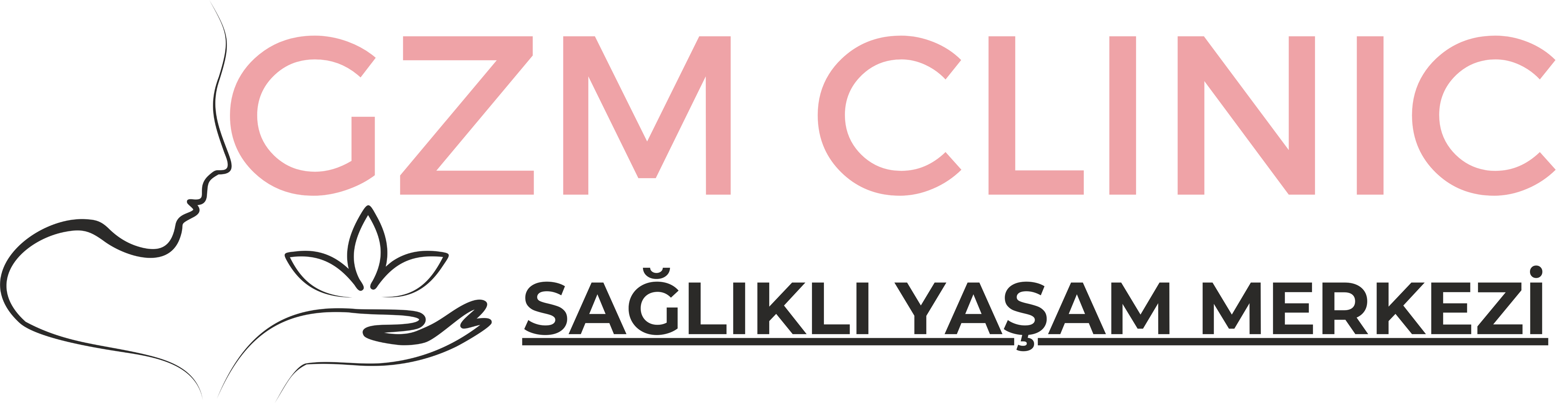 Gzm Clinic Sağlıklı Yaşam Merkezi