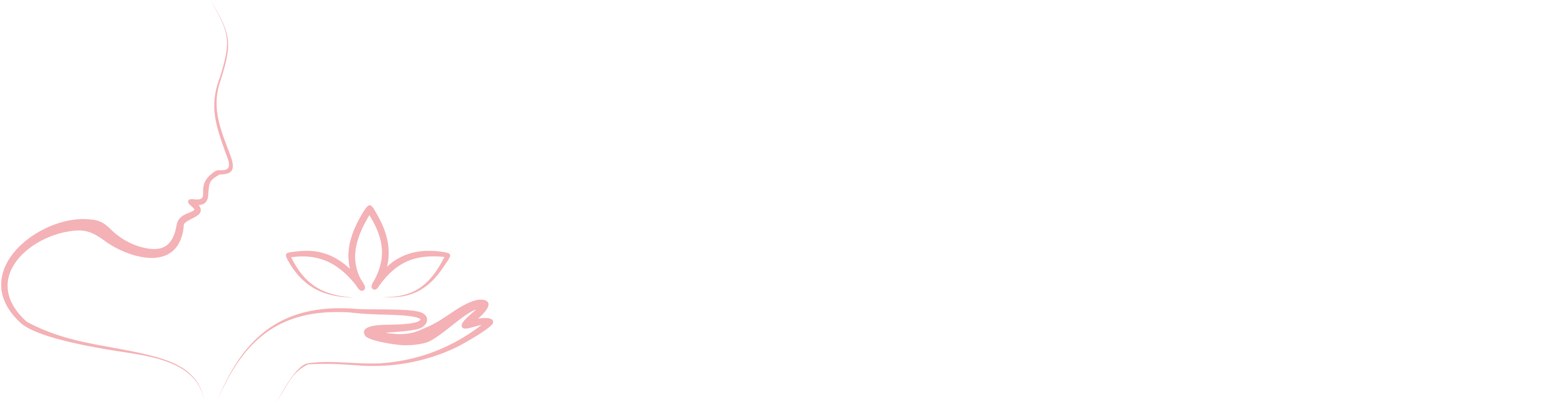 Gzm Clinic Sağlıklı Yaşam Merkezi